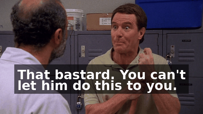 e57f3969-566b-445a-9dfa-77b2efb1c4aa.gif