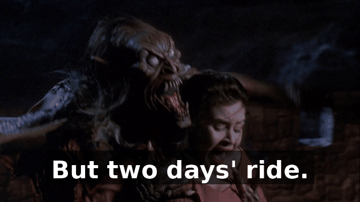 6d056743-5aa6-4fd4-818b-b9eab8aa6c2b.gif