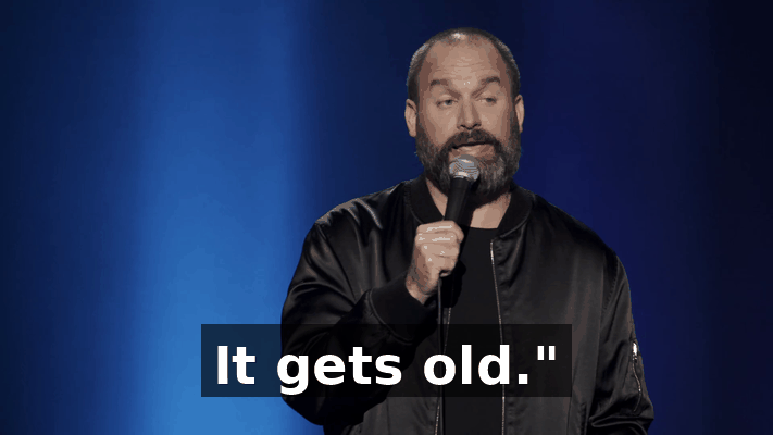 6e734dc4-1c52-46e2-9192-1ca487171b67.gif