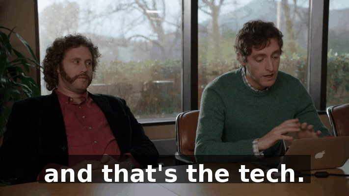 84a70d5c-e1ee-43ad-9d54-9b2e83da3d62.gif