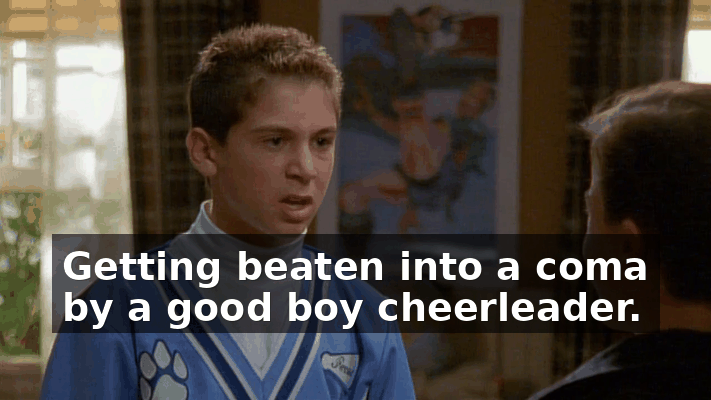 63cd7177-74f0-463a-b8af-28a4e08d7127.gif