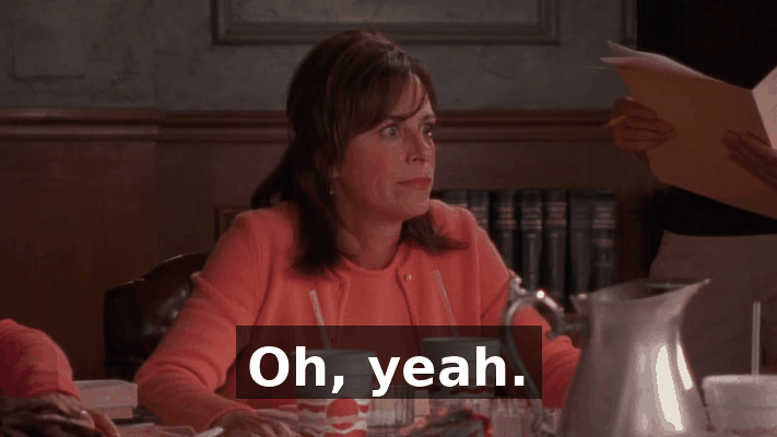 7139f442-97e2-4240-ae87-4419e2d50213.gif