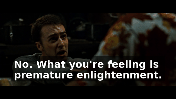 da5db05e-81f0-4875-af07-24fc4b22d0b8.gif