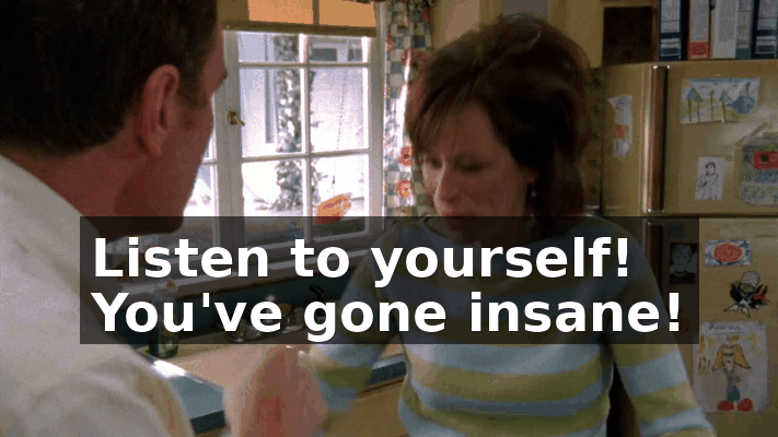 7ce3469c-4a32-4f16-b125-acedee68b595.gif