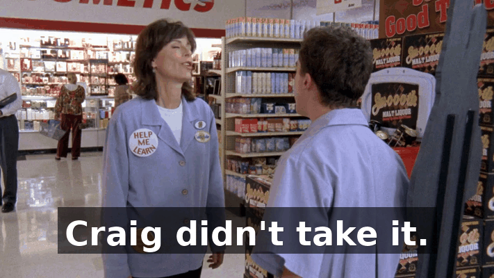 52a71b51-c61a-4d0e-b2c0-a9d40ef2ddee.gif