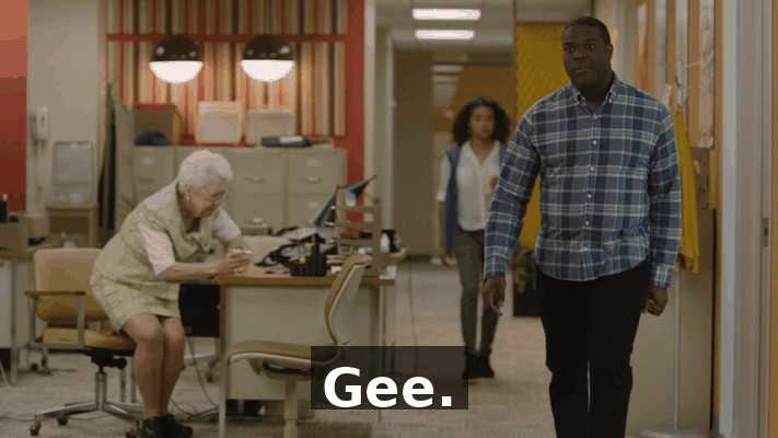 98067d4a-c451-42cf-b8bc-0a035586fc6a.gif