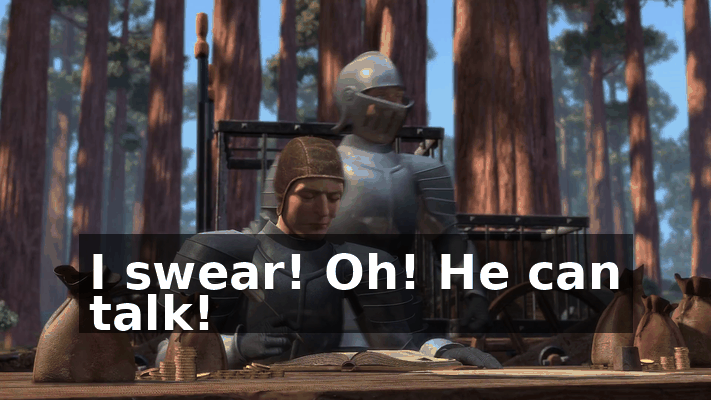 a15ae09a-c6ea-4880-bd65-67cda0c4dbc0.gif