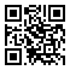 QR code for this GIF's share link