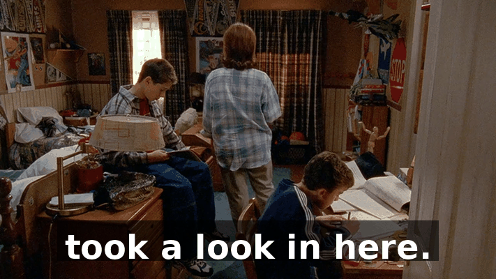 b431e77c-8b4d-4e20-9e04-cfbebbef2587.gif