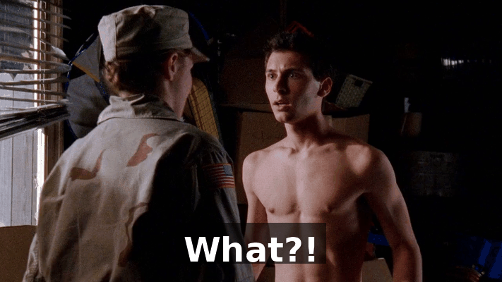 29ae027f-65f8-4c64-af7b-4a11eba142b6.gif