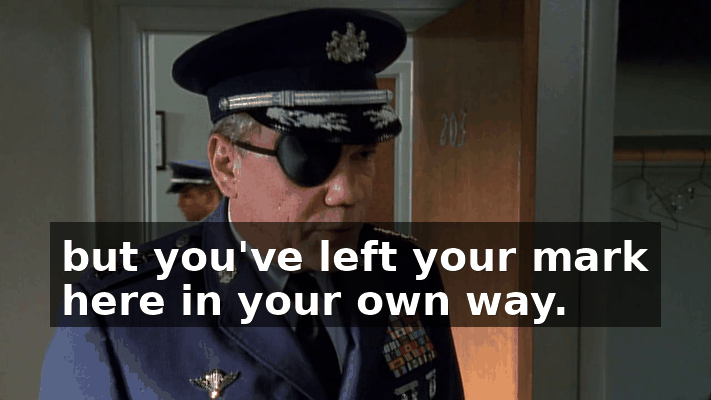 09ce577b-d108-48c8-bb18-d9fb31cf4db8.gif