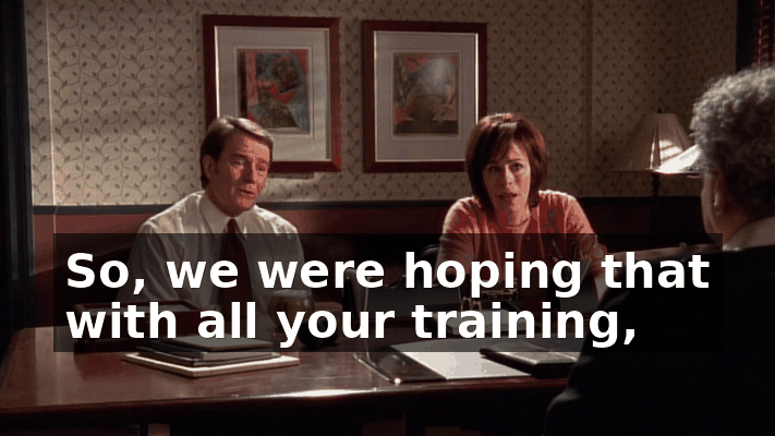 cb5467ff-c5d2-447c-925a-765078a29aa6.gif