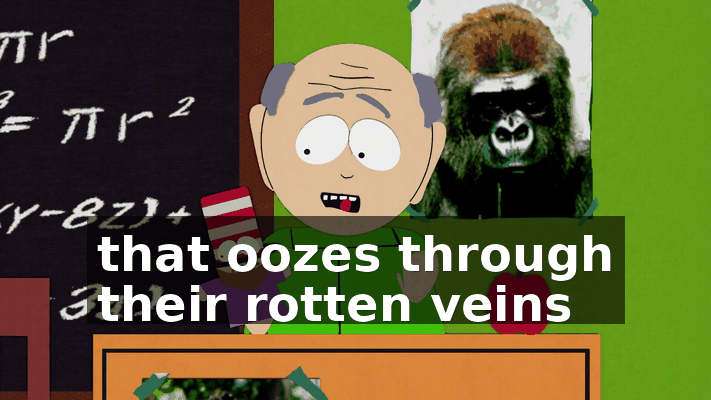 4c084994-70fb-470a-b33b-33ddd5566d3a.gif