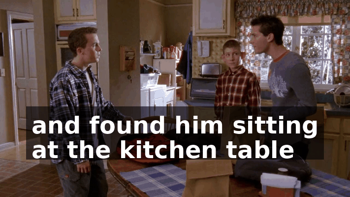 e15605ad-dee8-4eb9-a30a-977fbc0838a0.gif