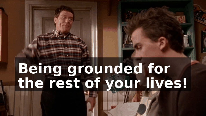 c44ed293-3799-4a02-8ef7-8c2cc89f3e94.gif