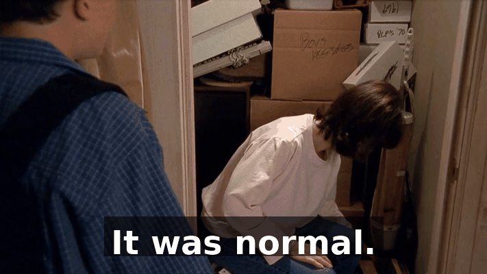 2c83e8d6-cbc9-42c0-a2f3-e75a05a96544.gif