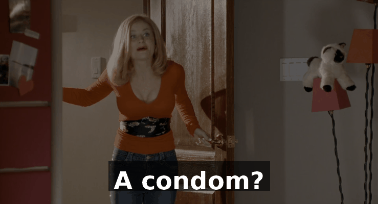 6850e077-51b7-4eb1-9928-85b7ac1b21fa.gif