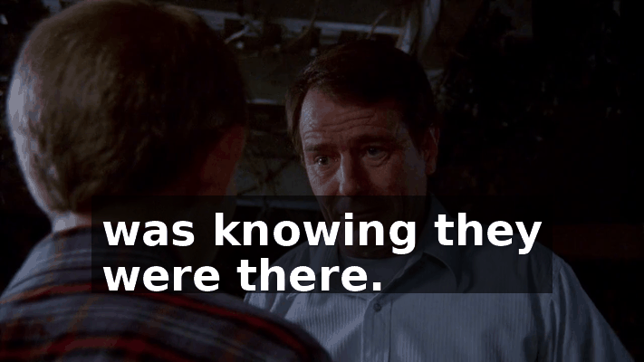 373a7d32-06e2-4c76-9e29-a239cda0e72f.gif
