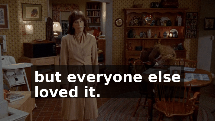 dc129119-16ce-4b2d-b1d0-137067356f1c.gif