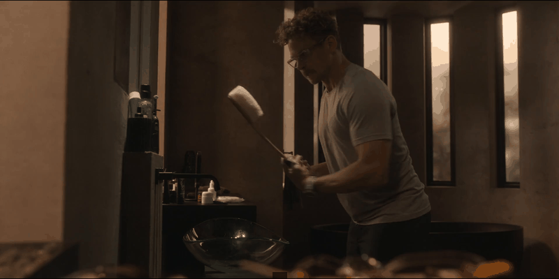 d6246693-74c5-4fe8-8b02-3f13252eb5c5.gif