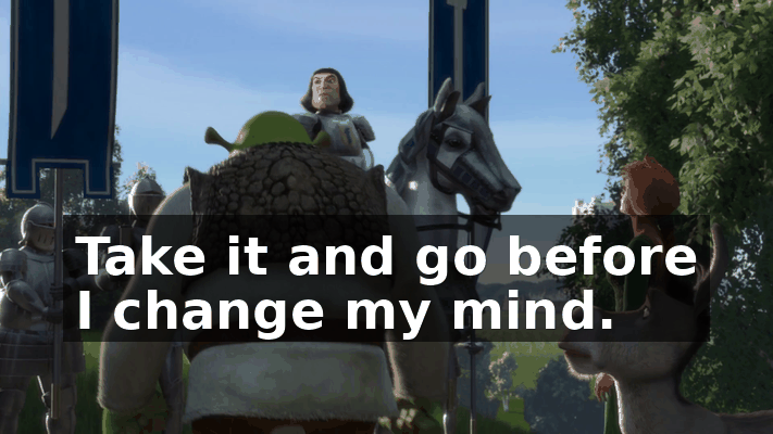 ee5e211e-e115-4d21-bfa6-f2e07e0ddef5.gif