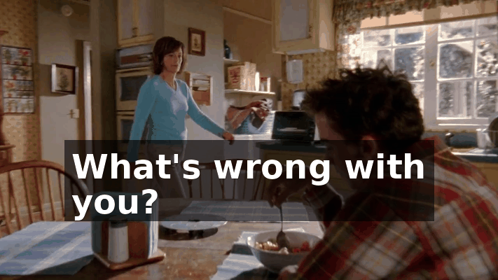 5e1ecfd6-9f6c-42c2-bbae-497615598f3b.gif