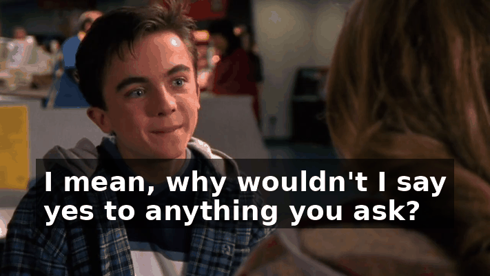 c34d874f-20bc-43f8-8186-64c45ef1f0a9.gif