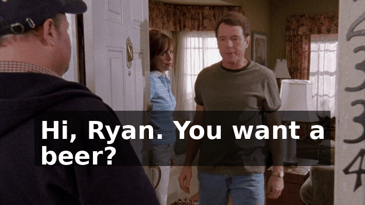 5cf3cec0-37a7-4689-a174-9d17a34b15e7.gif