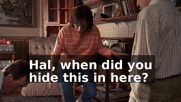 1ce20f0a-28ed-4c2a-a5a5-77145bfb74ef.gif