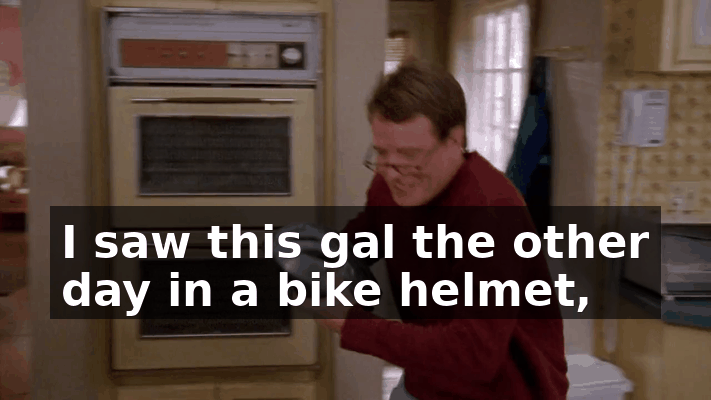 3fd9d8d8-b52f-4721-81cf-eb7f4ad23272.gif