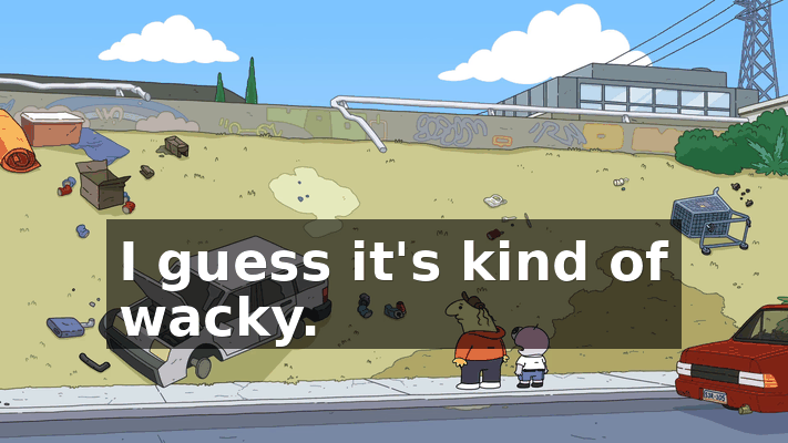 268122a9-a4de-437b-90d0-1135952cf9ee.gif