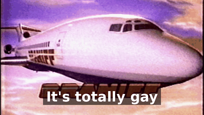 73793e21-5977-41a4-8a02-55dc197736f4.gif