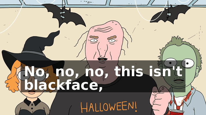 07a81ef6-b700-4478-91e4-88b1606eda75.gif