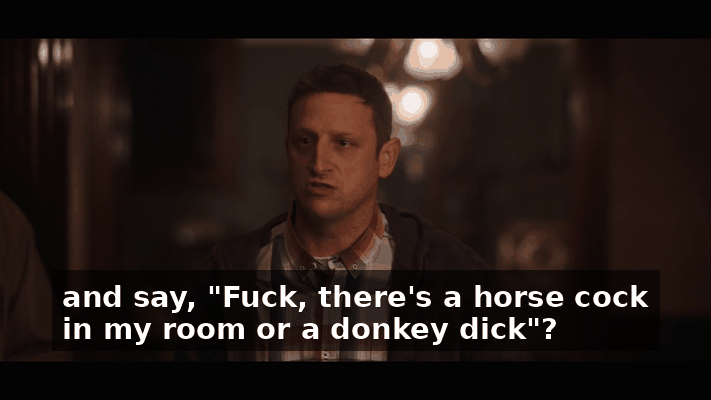 3a105d67-d476-496e-9d4f-33a773e597a6.gif