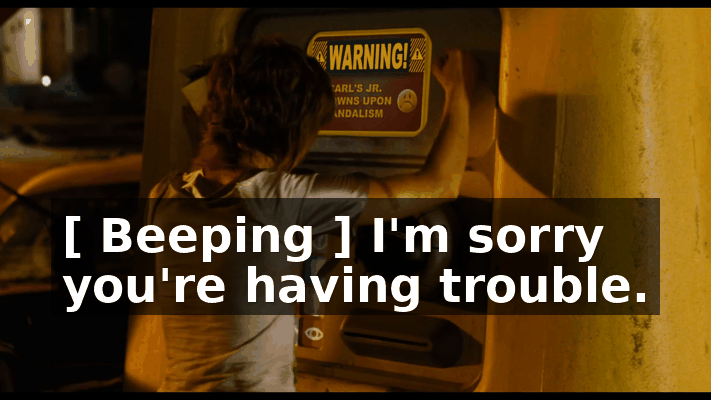 6684833f-2479-45d3-88c0-6ca082ed0d59.gif