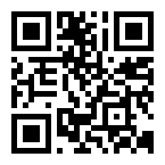 QR code for this GIF's share link