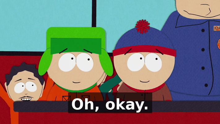 5589a3a8-8355-4dec-9b06-024852e3bf70.gif