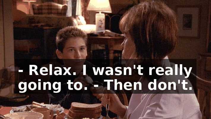 a94dab19-980d-478b-b785-b1256f3e2e24.gif