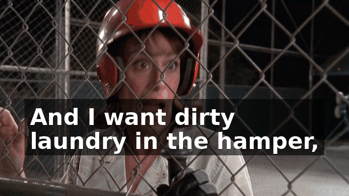 a10cefa2-1017-4a34-8867-364b862ce738.gif