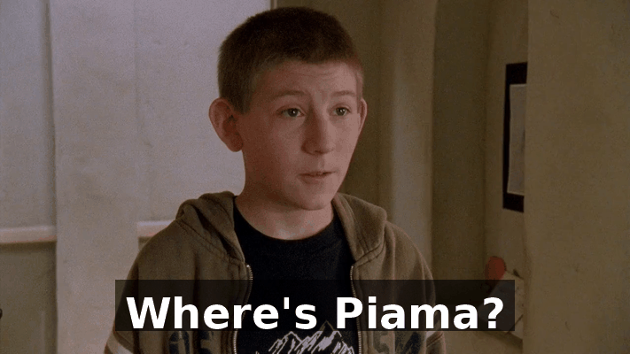 5be87e5c-e8f2-4434-811f-a986ac761812.gif