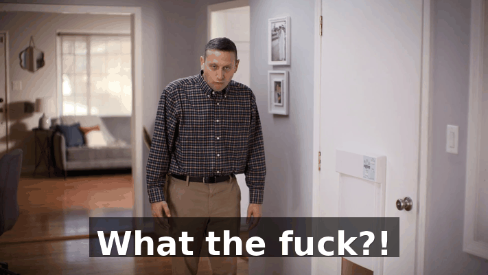 c7a1be9d-d3d8-4841-8e37-1986d0f1ab99.gif