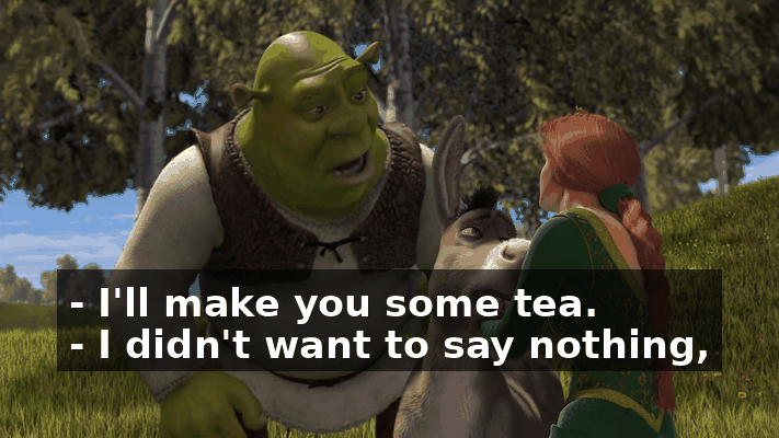 11a83063-9936-494a-8742-6700a8272605.gif