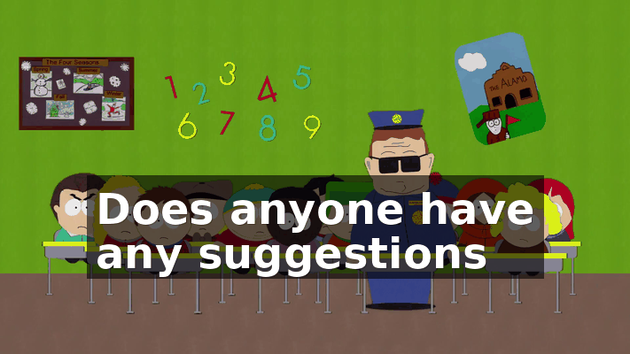 51a095d6-df43-4ab4-9ce9-e48cd07f2b56.gif