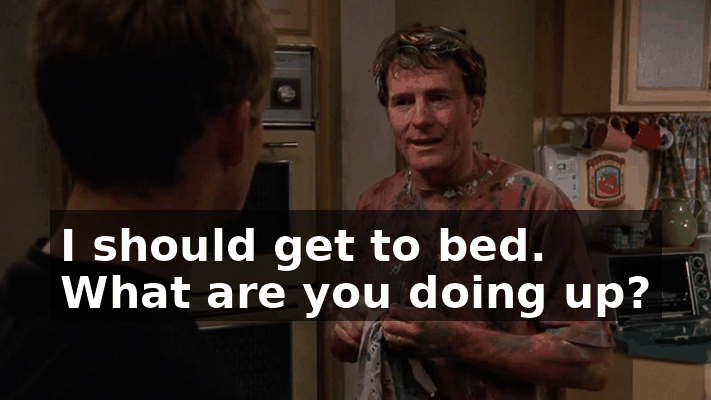 89597541-8ccf-458d-9ed0-b8ba34383f18.gif