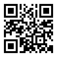 QR code for this GIF's share link