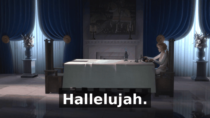 bbabe5f7-00e9-4b8c-a5d2-11236f660b6a.gif