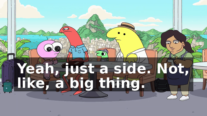 97c28402-8b45-48e7-b489-07d3aa2a39d7.gif