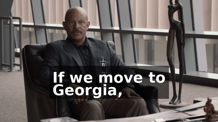 daa27c73-b61e-420c-bdde-d79d70983f3b.gif