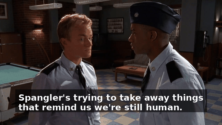 6a923838-9423-4361-a4ff-a723bbb01887.gif