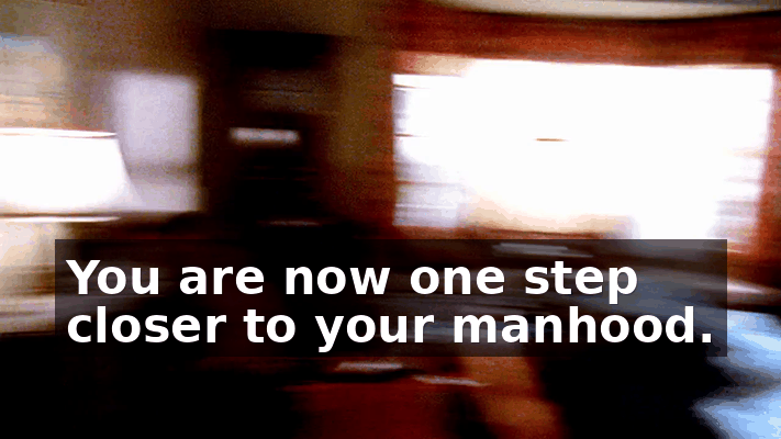 cb7b89ce-80fc-4d38-9b3d-96490c19bfd4.gif